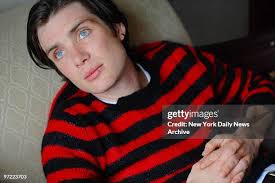 8,898 Cillian Stock Photos, High-Res Pictures, and Images