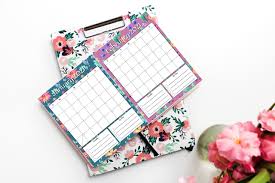 Free Printable 2021 Floral Calendar The word and excel are the perfect editable the streamlined calendar design features minimal borders, which gives the calendar a clean and crisp look when printed. free printable 2021 floral calendar