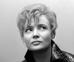 Фотографии, подробно о семье, видео, последние новости 2021 на портале узнай всё Tatyana Doronina Biografiya I Lichnaya Zhizn Aktrisy S Muzhyami Filmy Tatyany Vasilevny Personalii