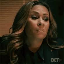 Will Haines Happy GIF