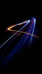 Abstract Wallpaper 44 For Android Iphone Fraktaly Abstraktnoe Abstraktnyj Uzor