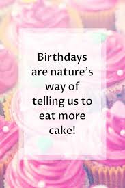 Cake Birthday Greetings For Auntie 75 Beautiful Happy Birthday Images With Quotes Wishes Happy Birthday Quotes Birthday Images With Quotes Happy Birthday Auntie
