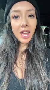 My toxic trait is i have no problem kicking people out of projects,  meetings, slack channels, whatever. I wanna go fast and that usually means  running lean. #startups #startuplife #productmanager #cto ...