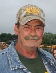 Obituary information for Terrance Michael Rau