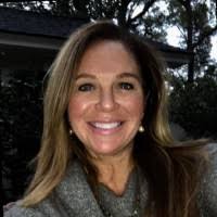 10+ "Tracy Monday" profiles