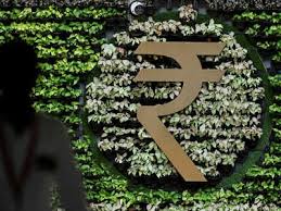 India bank deposits September 2026