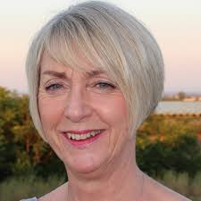 Stream Suzanne Whelan