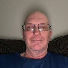 Illinois School for the Deaf