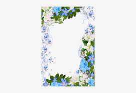 Bunga bingkai topeng bingkai video video templat mp4 unduhan. Luxury Photo Frame Free For Mobile Love Wedding Frames Download Bingkai Foto Keren Transparent Png 320x480 Free Download On Nicepng