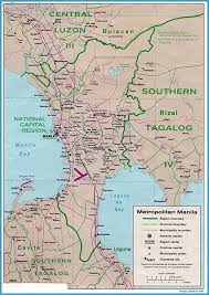 Morocco Metro Map Metro Map Travel Finder Morocco