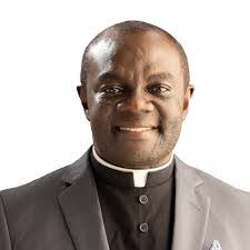 George Ackah's Instagram, Twitter & Facebook