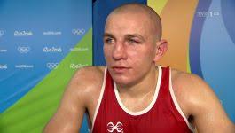 Rio: wygrana Kowala, porażka Jakubowskiego