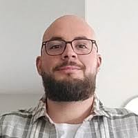 80+ profils pour “Mendes”