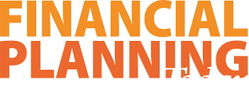 Their focus is on providing protection and investment advice of the highest standard to meet our customers' needs. Financial Planning Jobs