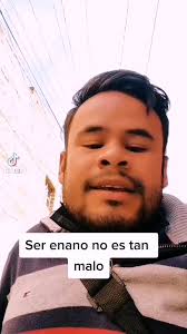 Al parecer si es malo 🤣