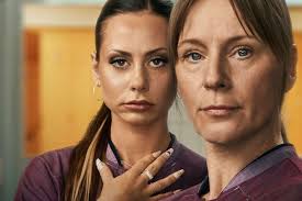 Premieredato afsløret for TV 2-serie med Tessa i hovedrollen