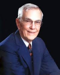 Fisher Family Funeral Services