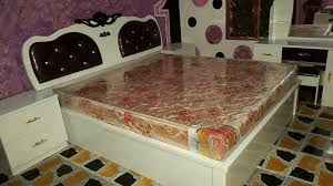 غرف نوم صيني اسعار مناسبه جدا اثاث البيت الذهبي Facebook