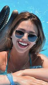 𝐒𝐑𝐄𝐂𝐀𝐍 𝐑𝐎𝐃𝐉𝐄𝐍𝐃𝐀𝐍 𝐀𝐍𝐍𝐀 !¡ 🌺 #annalazarevic #dreamofanna_