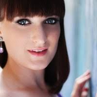 Denise (Crawfort) Cheng