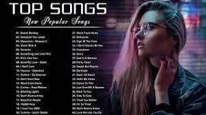 Download lagu 2019 gratis download lagu 2020 gratis download lagu 2021 gratis. Download Lagu Download Lagu Barat Mp3 Video Mp4 3gp