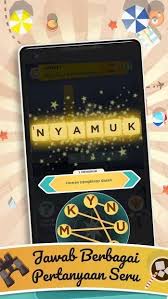 Jun 09, 2020 · download teka teki silang game apk 1.0.91 for android. Download Tts Teka Teki Santai 1 5 5 0 1 Apk For Android