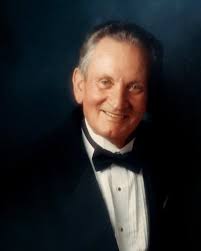 John Pawlyk Obituary (2024)