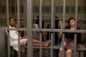 The haves and the have nots is an american primetime television soap opera created, executive. The Haves And The Have Nots 2016 Recap S4 E4 An Evil Soul