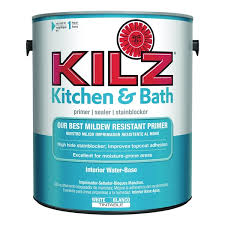 Maybe you would like to learn more about one of these? Kilz L204511 Mclendon Hardware