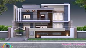 Front Elevation Design For Corner House Gif Maker Daddygif Com See Description Youtube Well multiforminteriors.com is an ultimate destination. front elevation design for corner house gif maker daddygif com see description
