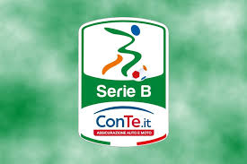 League, teams and player statistics. Serie B 2018 Playoffs Calcio E Finanza