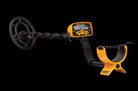 Enhance your treasure hunting experience with the ace 300 metal detector from garrett. Ace 300i Garrett Metal Detectors