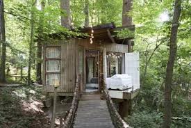 In addition to land, you're going to need shelter, water, and food. 11 Ways To Get Into The Wilderness And Go Off The Grid Gac