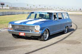 Image result for Desert Beige 1964 Nova