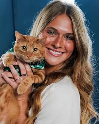 Forever grateful for @ashevillecitysc and this community #goblues  #southslopeblues