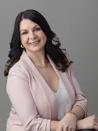 Toronto Plastic Surgery Clinic