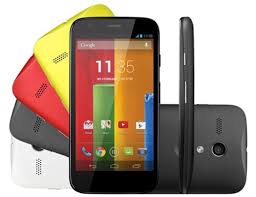 Shop your style at shopbop.com! Motorola Moto G Lte Price In Malaysia Specs Rm648 Technave