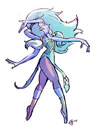 opal steven universe - Google Search | Steven universe, Steven universe  fanart, Steven universe fusion