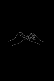 Random Wallpaper Aestheticwallpaperiphone Wallpaperiphone Wallpaperiphone4k Wallpaper Black Aesthetic Wallpaper Dark Wallpaper Iphone Black Phone Wallpaper