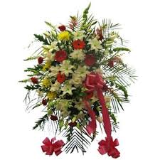 We did not find results for: Tauranga Vibrant Remembrance Floral Display Flower Delivery Vibrant Remembrance Floral Display Flower Delivery Tauranga Online Florist Tauranga