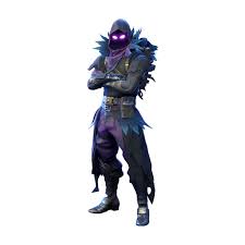 Pin On Imagenes Png De Fortnite