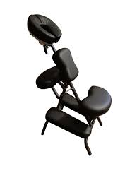Maybe you would like to learn more about one of these? Portable Massage Chair With Carrying Case For Mobile Use