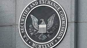 If a token is a security, are centralized crypto exchanges required to register with the sec like other securities exchanges? Ico Misconduct Takes Center Stage In Sec Enforcement Report
