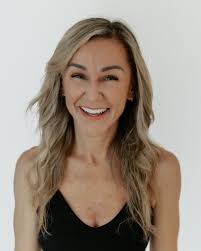 Team — Flow Yoga Studio