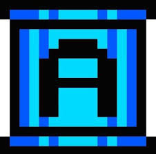 Version is the minecraft version number that the enchantment was introduced for the name and id, if … Autosave Banda About Facebook