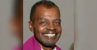 Elder Wyman L. Joyner Sr. Obituary