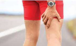 The majority of acute hamstring injuries are partial thickness tears. Hamstring Injury Recovery In 3 Steps Massage Therapy Concepts