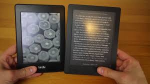 Kobo Aura H20 Edition 2 Honest Review Kobo Aura Ereader
