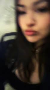 Melanie Padilla (@melanie1278)