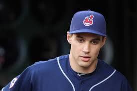 Cleveland Indians: Grady Sizemore and 10 of the Worst Injuries in Tribe  History